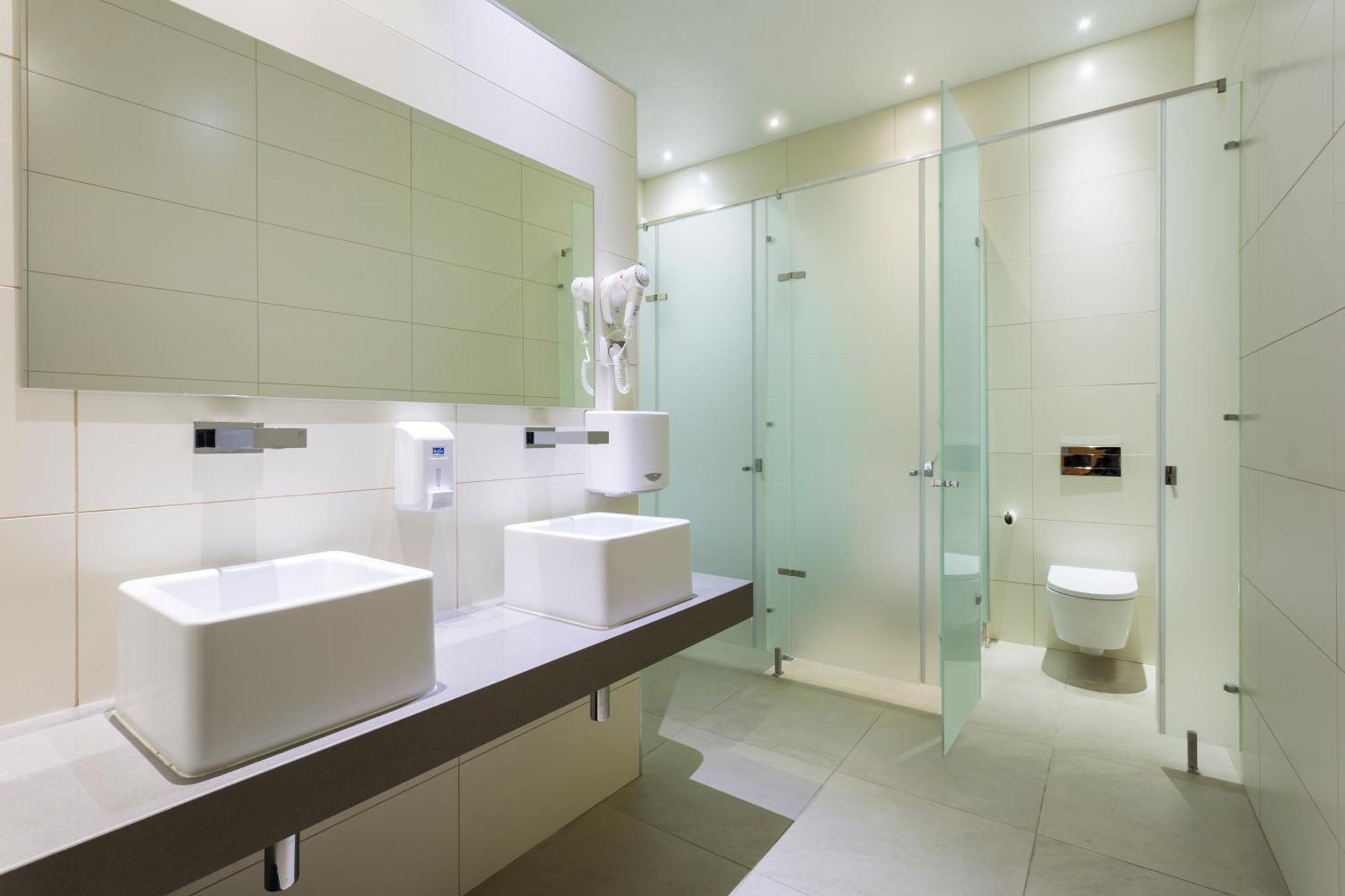 Serenata Hotel & Hostel קוימברה מראה חיצוני תמונה
