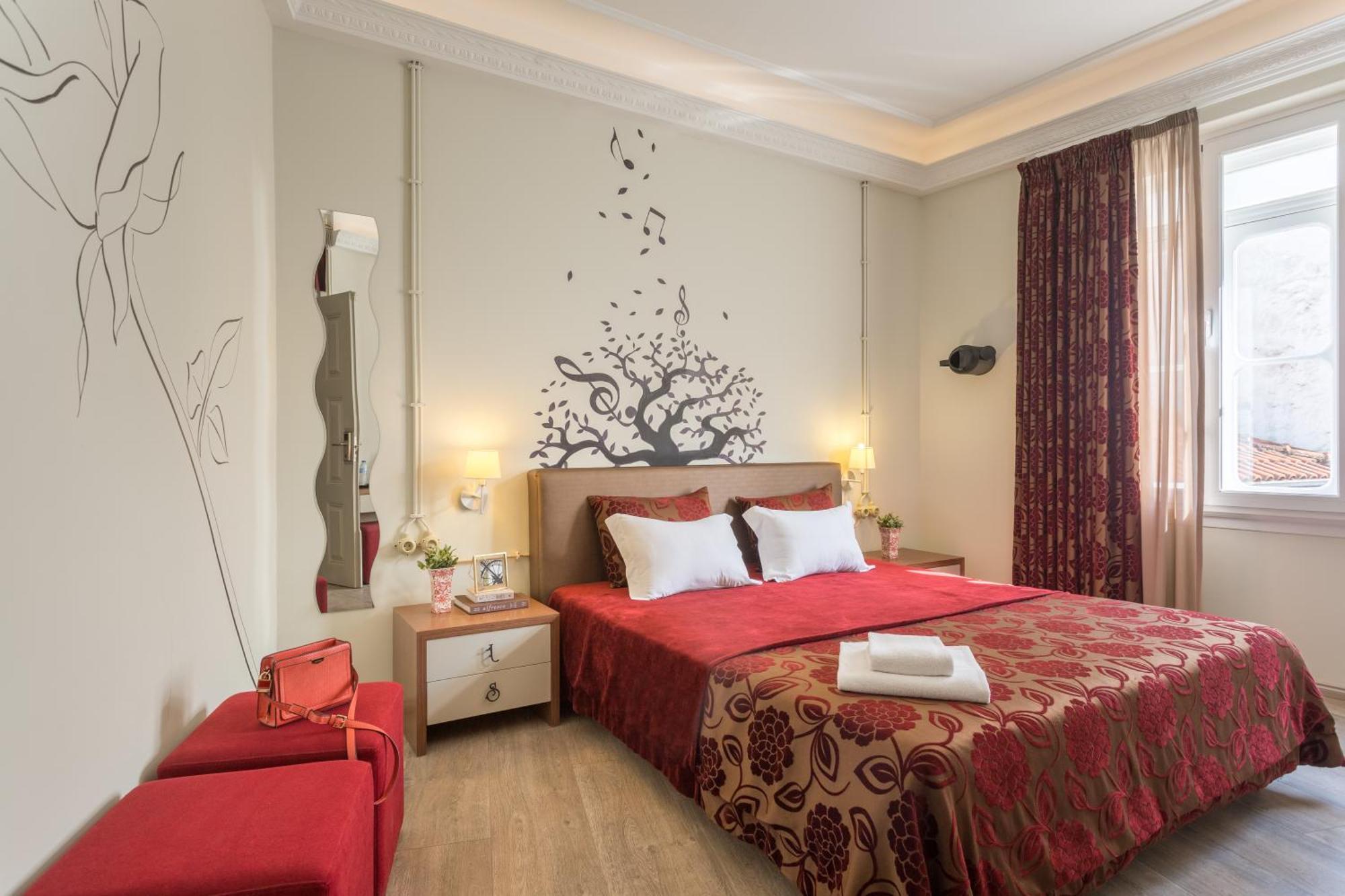Serenata Hotel & Hostel קוימברה מראה חיצוני תמונה